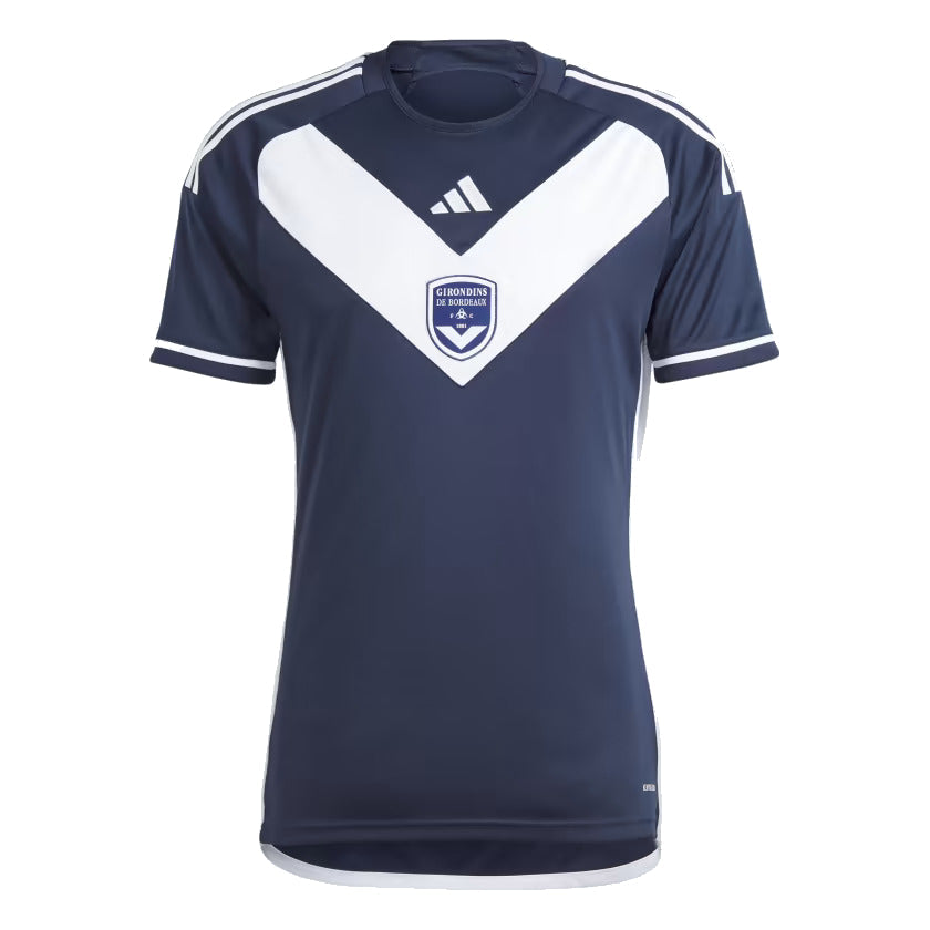 Maillot-Bordeaux-2023-2024-Domicile-1