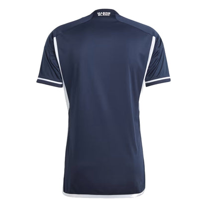 Maillot-Bordeaux-2023-2024-Domicile-2