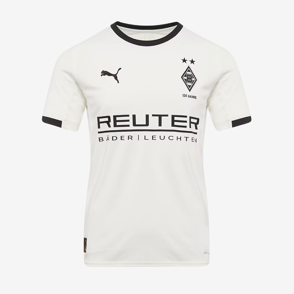 Maillot-Borussia-Monchengladbach-Domicile-Homme-2025-2026-1