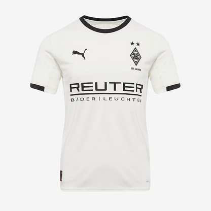 Maillot-Borussia-Monchengladbach-Domicile-Homme-2025-2026-1