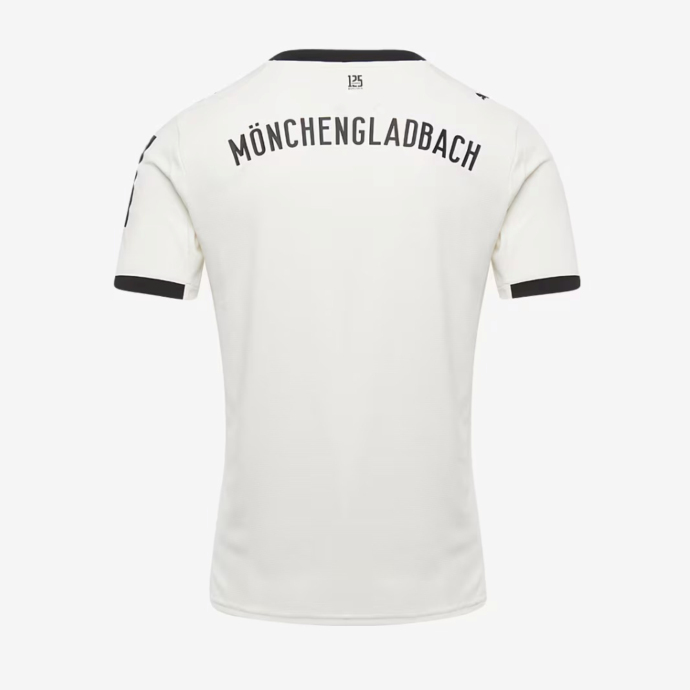 Maillot-Borussia-Monchengladbach-Domicile-Homme-2025-2026-2