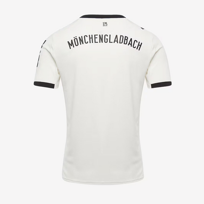 Maillot-Borussia-Monchengladbach-Domicile-Homme-2025-2026-2
