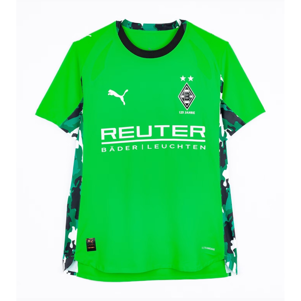 Maillot-Borussia-Monchengladbach-Exterieur-Homme-2025-2026-1