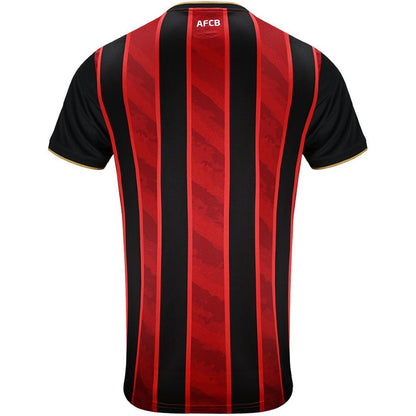 Bournemouth Men&