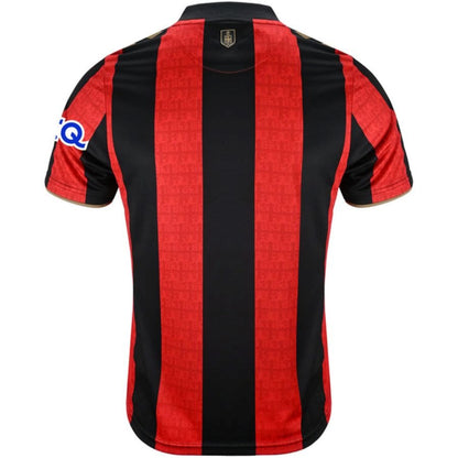 Maillot-Bournemouth-Domicile-2026-2027-2