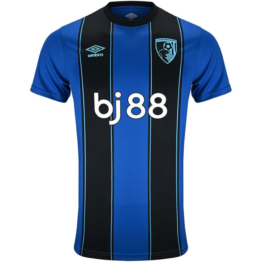 Maillot-Bournemouth-Exterieur-2025-2026-1