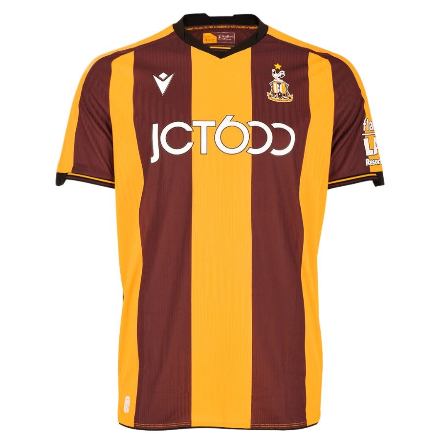Maillot-Bradford-City-Domicile-2026-2027-1