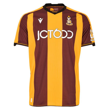Maillot-Bradford-City-Domicile-2026-2027-1