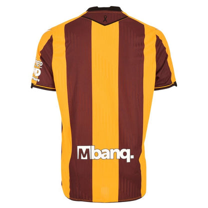 Maillot-Bradford-City-Domicile-2026-2027-2