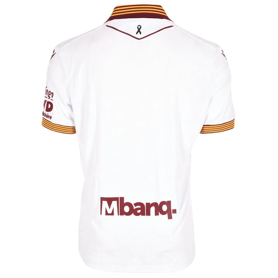 Maillot-Bradford-City-Exterieur-2026-2027-2
