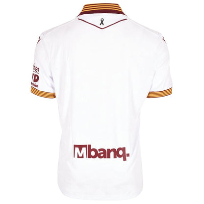Maillot-Bradford-City-Exterieur-2026-2027-2