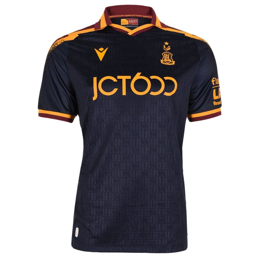Maillot-Bradford-City-Third-2026-2027-1