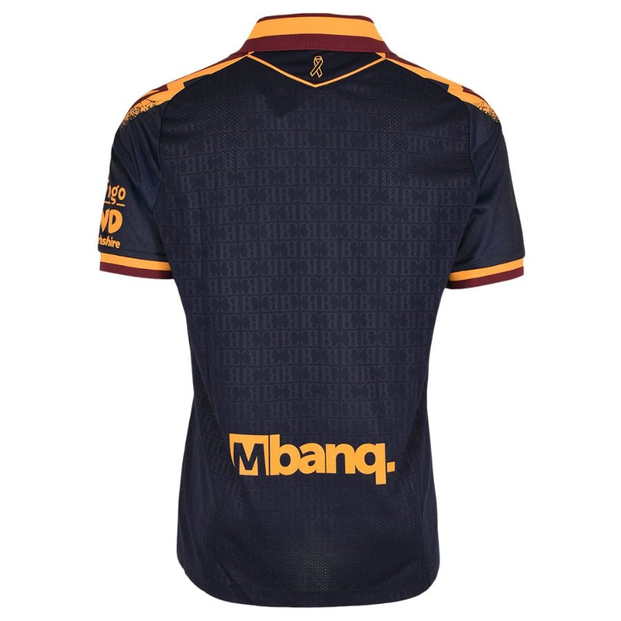Maillot-Bradford-City-Third-2026-2027-2