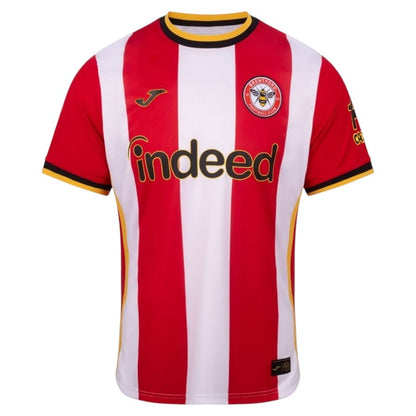 Maillot-Brentford-Domicile-2026-2027-1