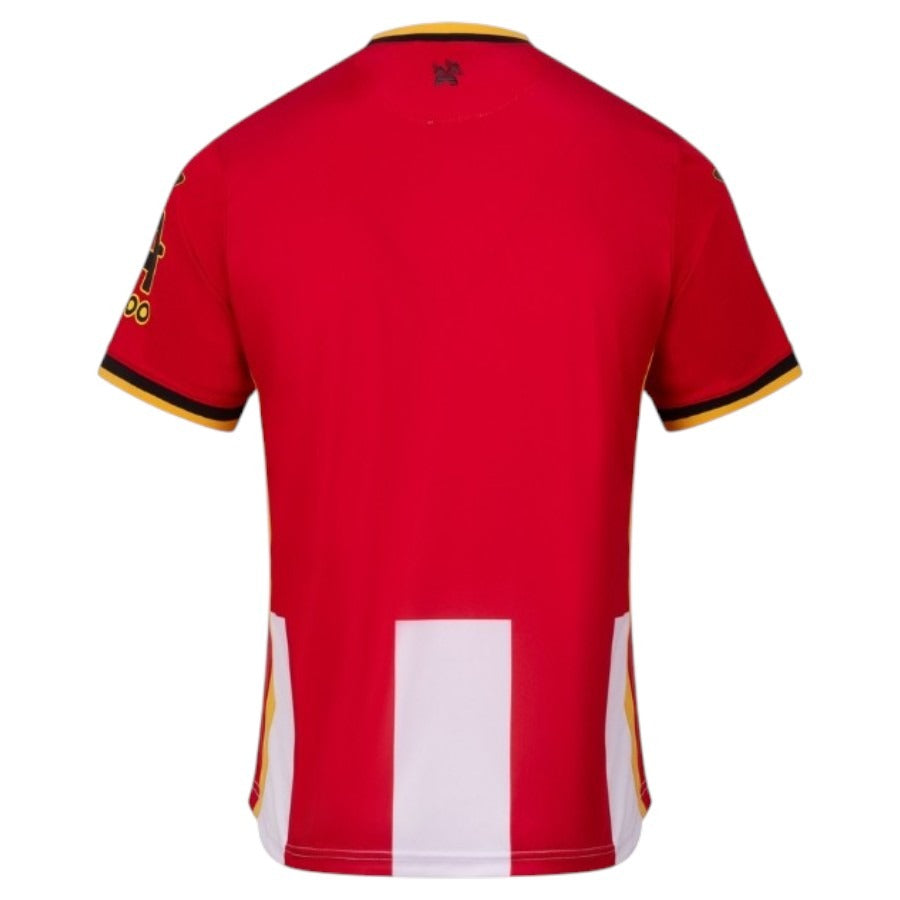 Maillot-Brentford-Domicile-2026-2027-2