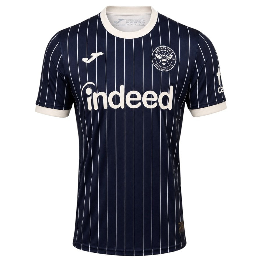 Maillot-Brentford-Exterieur-2026-2027-1