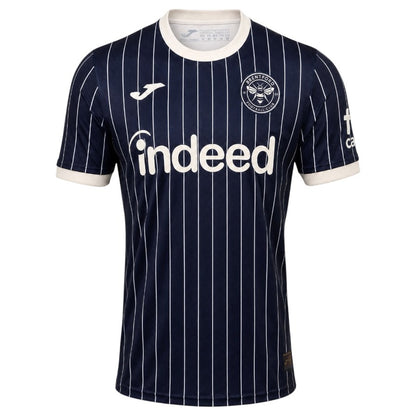 Maillot-Brentford-Exterieur-2026-2027-1