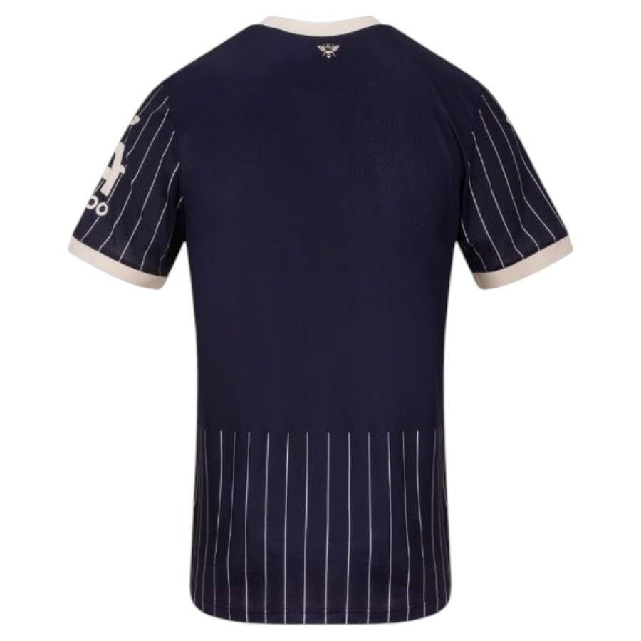 Maillot-Brentford-Exterieur-2026-2027-2