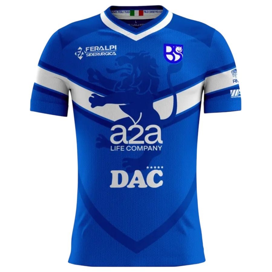 Maillot-Brescia-Domicile-2026-2027-1