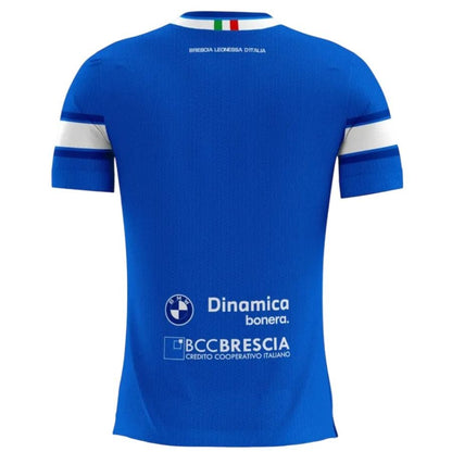 Maillot-Brescia-Domicile-2026-2027-2