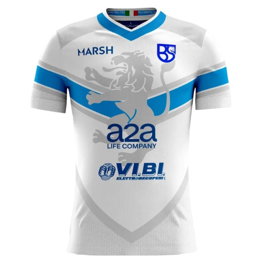 Maillot-Brescia-Exterieur-2026-2027-1