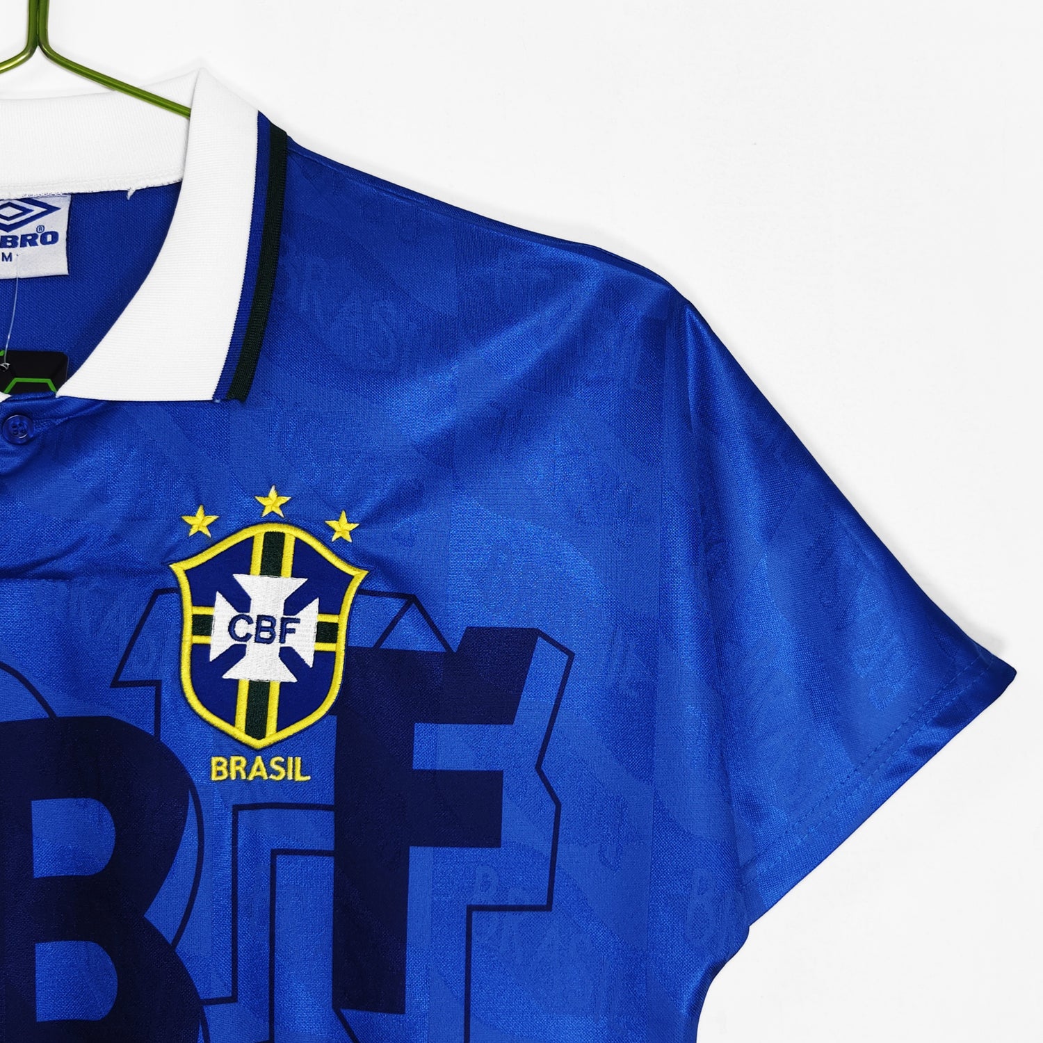 Maillot-Bresil-1992-Exterieur-Vintage-Retro-3
