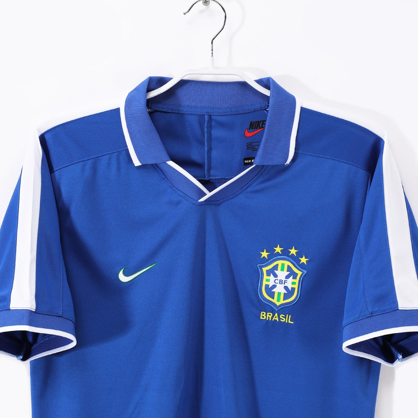 Maillot-Bresil-1997-Exterieur-Vintage-Retro-3