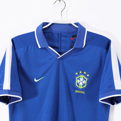 Maillot-Bresil-1997-Exterieur-Vintage-Retro-3