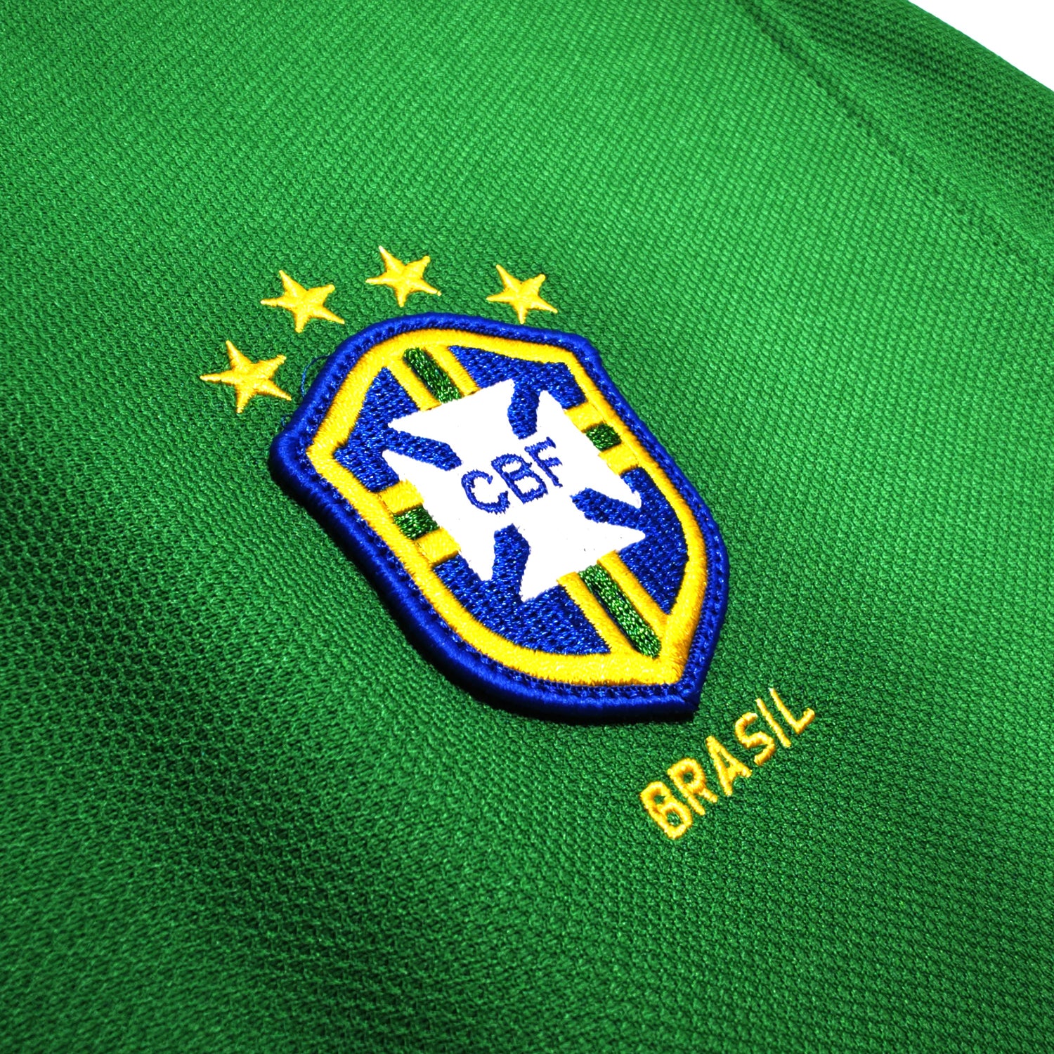 Maillot-Bresil-1998-Gardien-Vert-Vintage-Retro-3