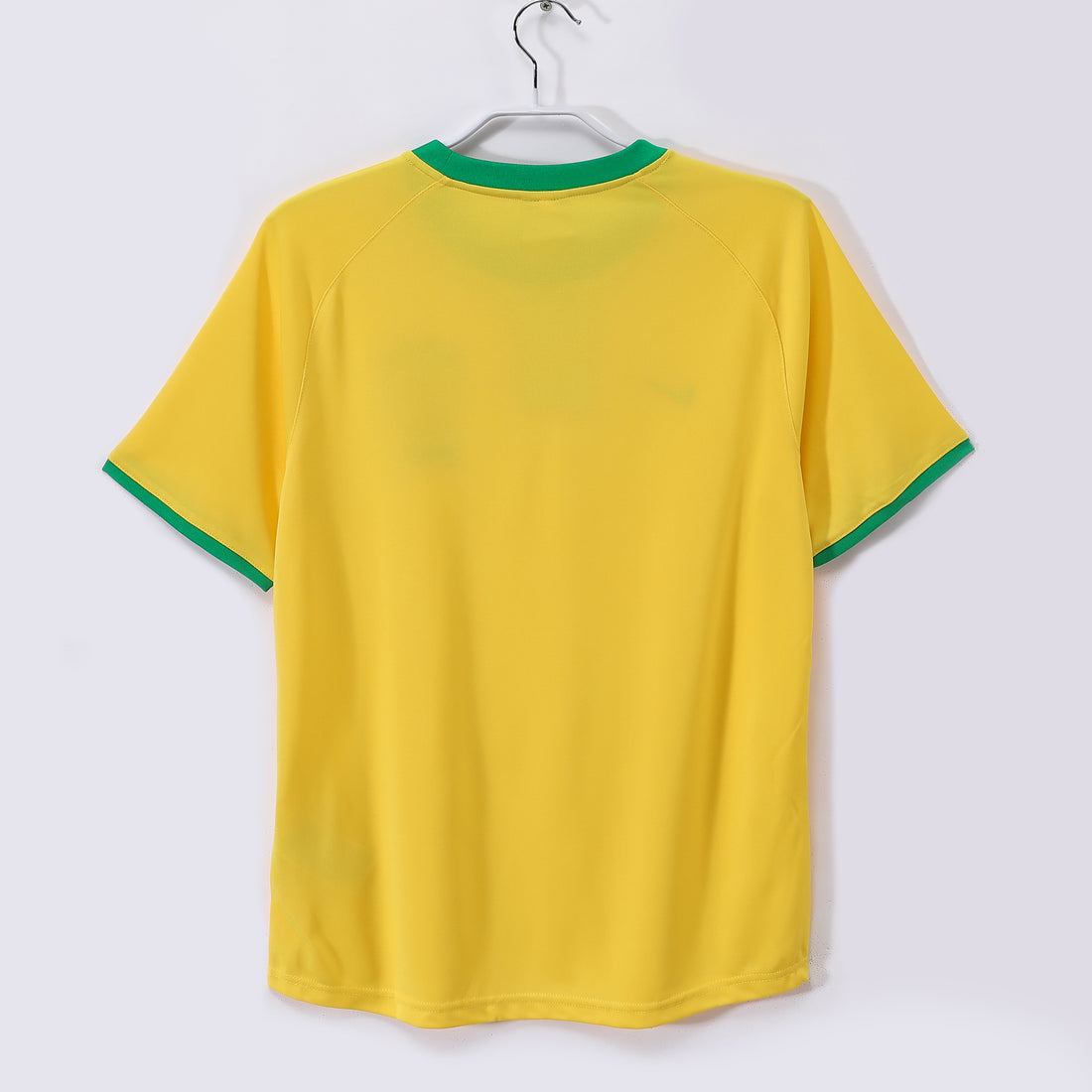 Maillot-Bresil-2000-Domicile-Saison-Vintage-Retro-2