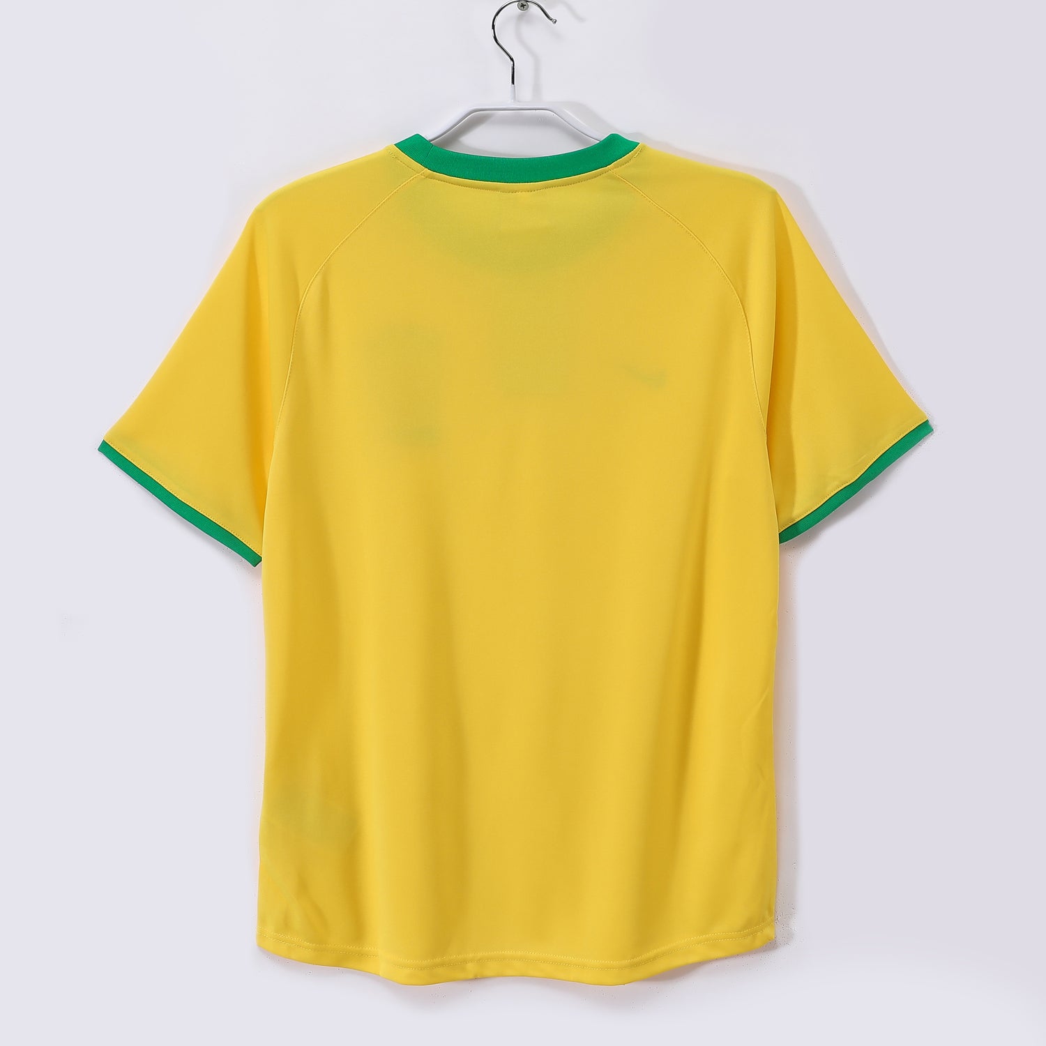 Maillot-Bresil-2000-Domicile-Saison-Vintage-Retro-2