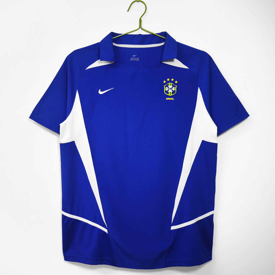 Maillot-Bresil-2002-Exterieur-Vintage-Retro-1