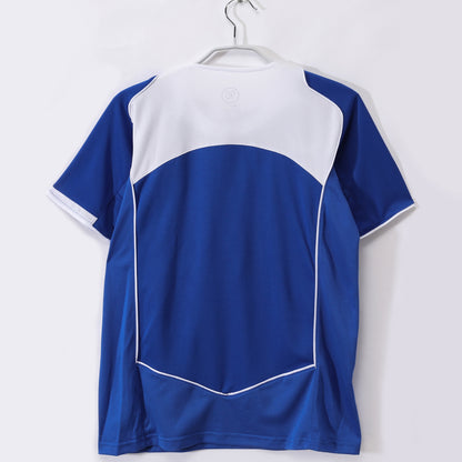 Maillot-Bresil-2004-Exterieur-Saison-Vintage-Retro-2