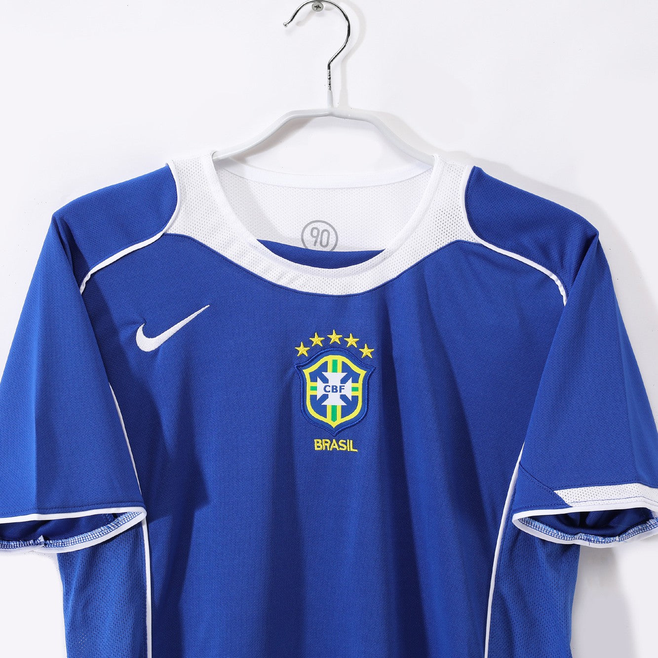 Maillot-Bresil-2004-Exterieur-Saison-Vintage-Retro-3