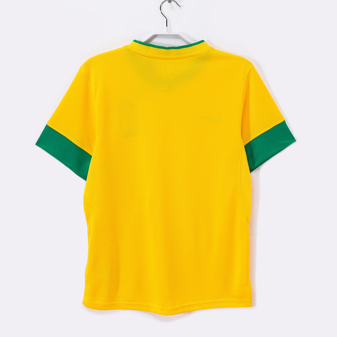 Maillot-Bresil-2012-2013-Domicile-Saison-Vintage-Retro-2