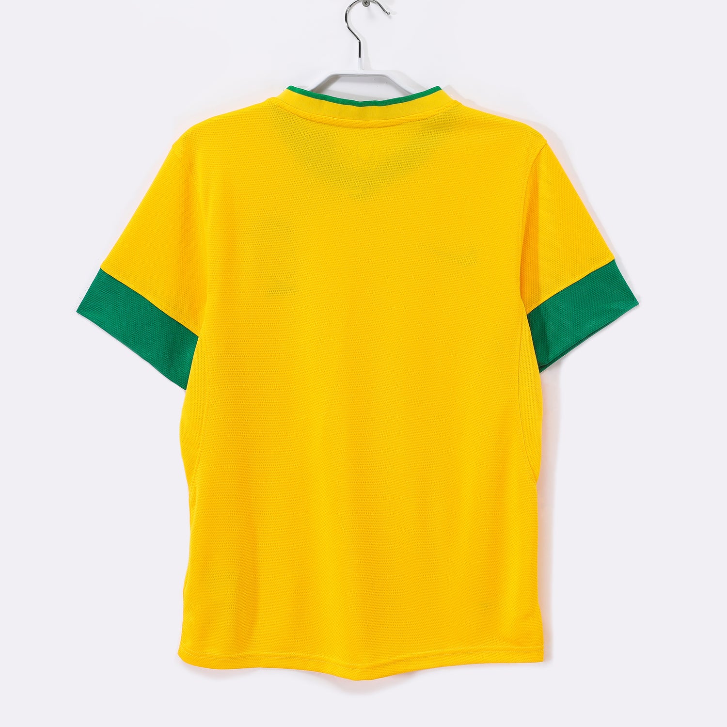 Maillot-Bresil-2012-2013-Domicile-Saison-Vintage-Retro-2