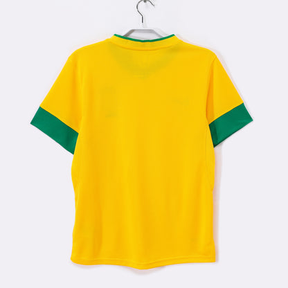Maillot-Bresil-2012-2013-Domicile-Saison-Vintage-Retro-2