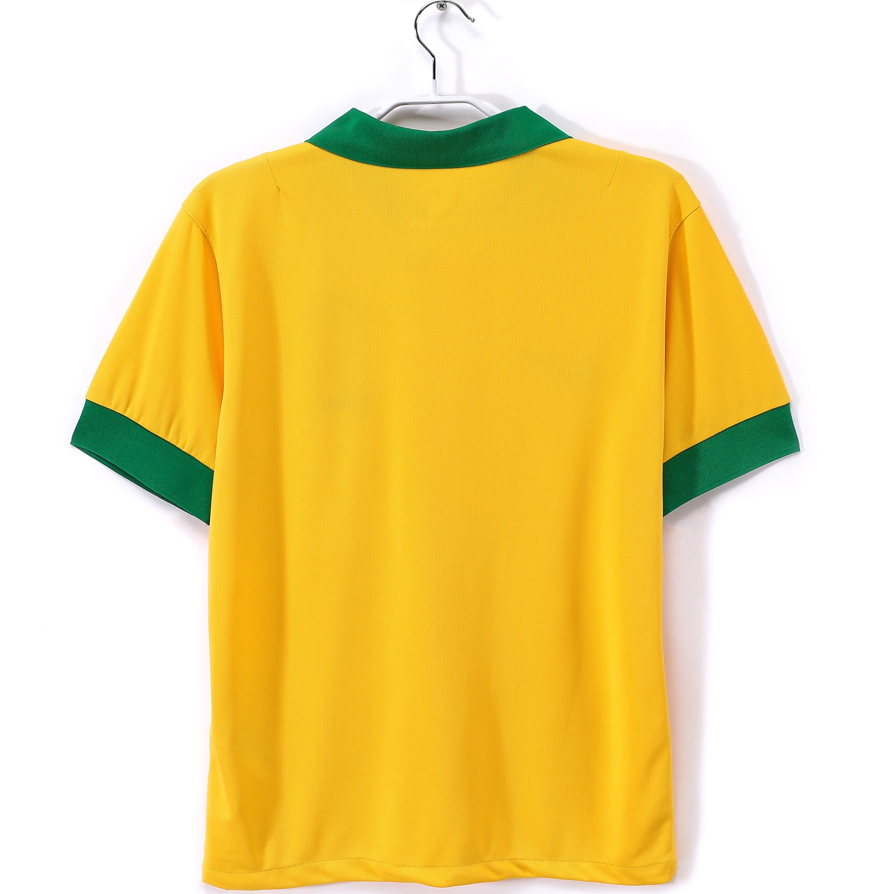 Maillot-Bresil-2013-Domicile-Saison-Vintage-Retro-2