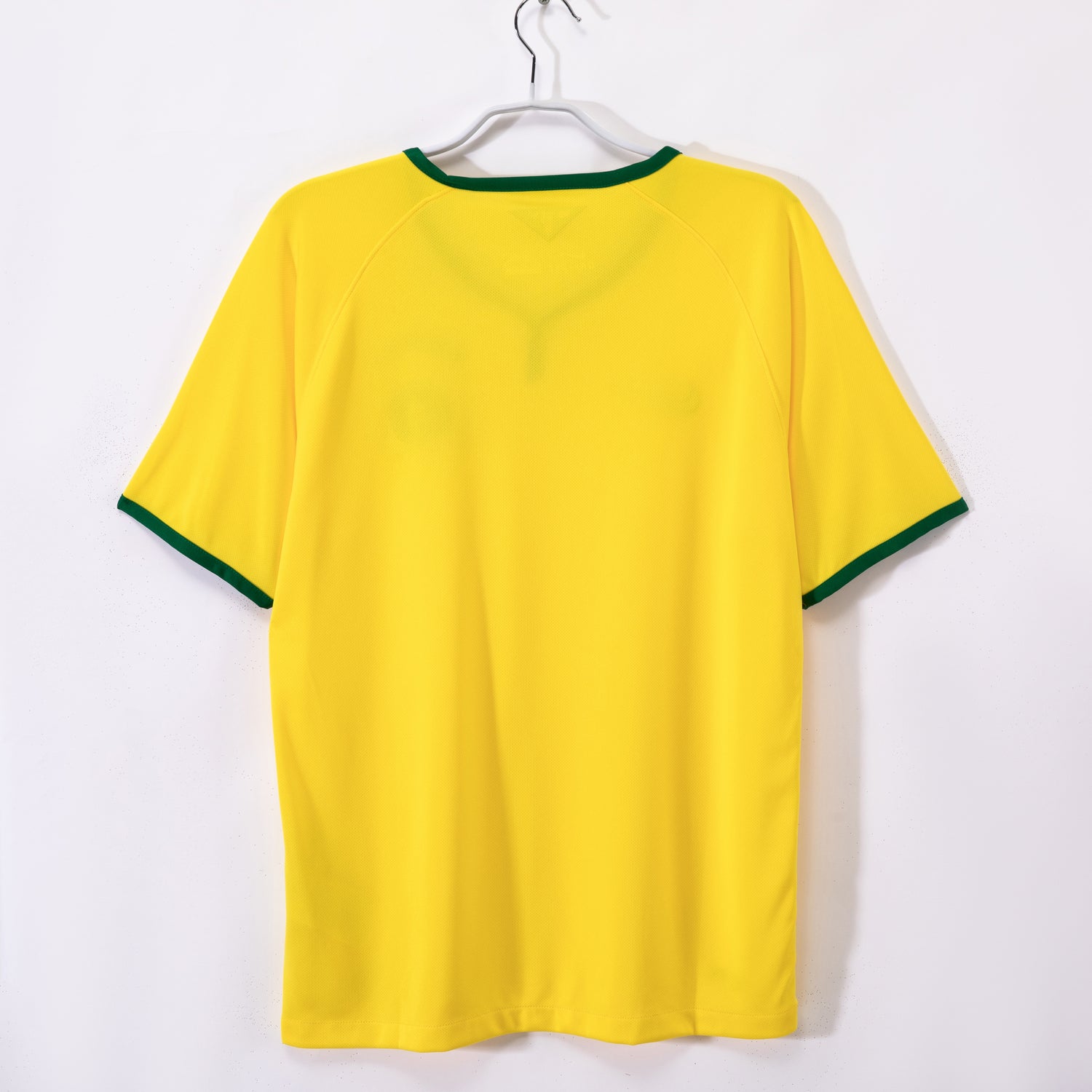 Maillot-Bresil-2014-Domicile-Saison-Vintage-Retro-2