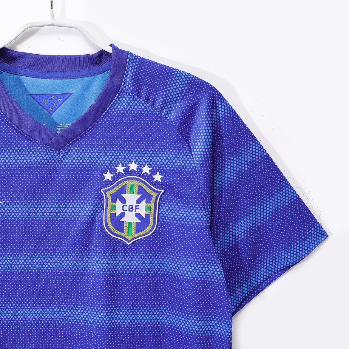 Maillot-Bresil-2014-Exterieur-Vintage-Retro-3
