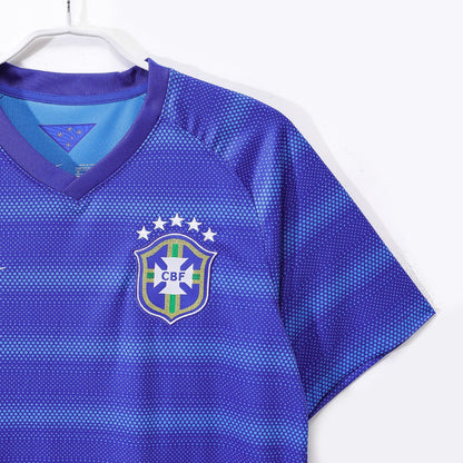 Maillot-Bresil-2014-Exterieur-Vintage-Retro-3