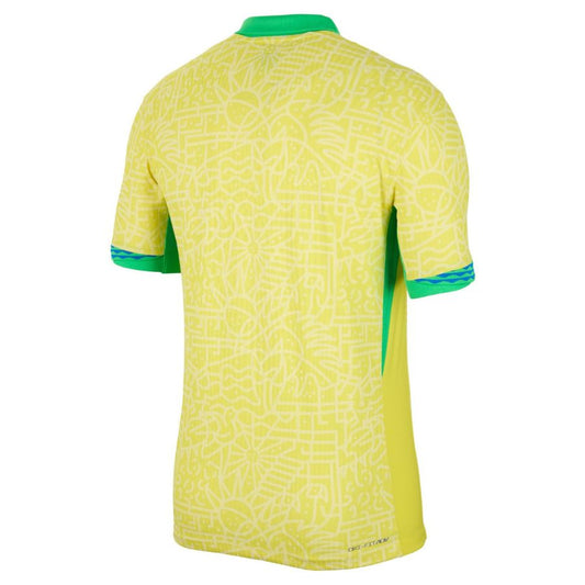 Maillot-Bresil-Domicile-2024-2025-1