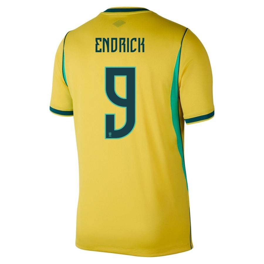 Maillot-Bresil-Domicile-2026-2027-Endrick-2
