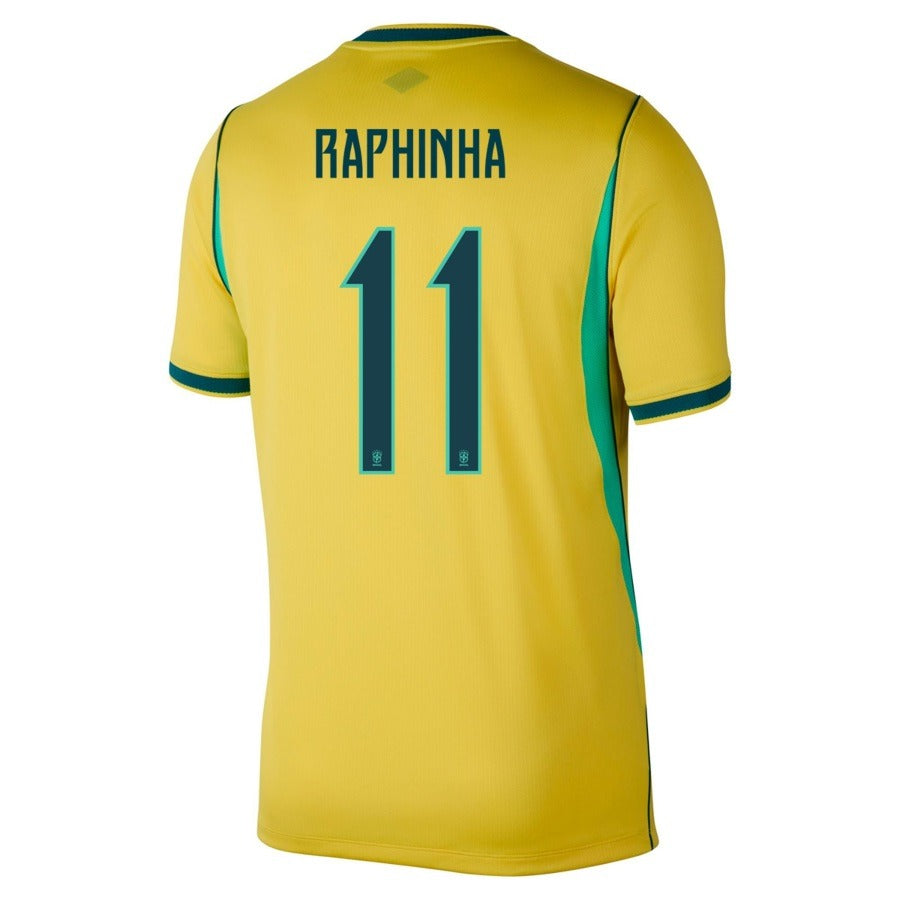 Maillot-Bresil-Domicile-2026-2027-Raphinha-2
