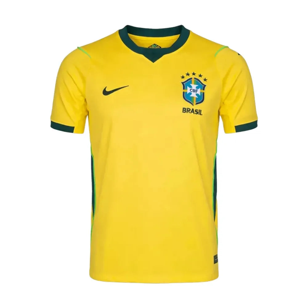 Maillot-Bresil-Domicile-Homme-2026-1