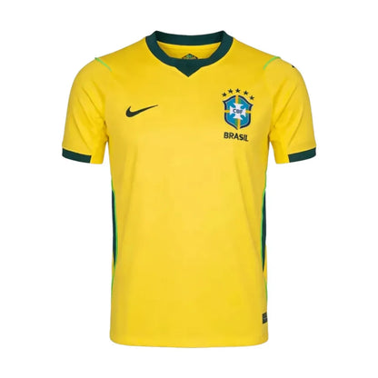 Maillot-Bresil-Domicile-Homme-2026-1