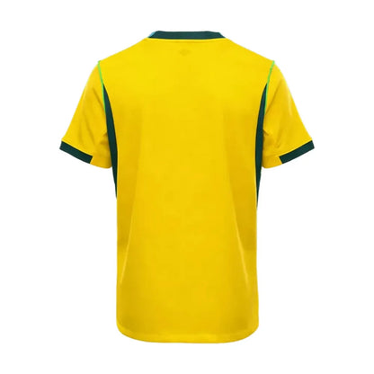 Maillot-Bresil-Domicile-Homme-2026-2