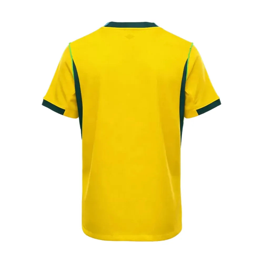 Maillot-Bresil-Domicile-Homme-2026-2