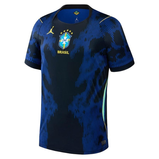 Maillot-Bresil-Exterieur-2026-2027-1