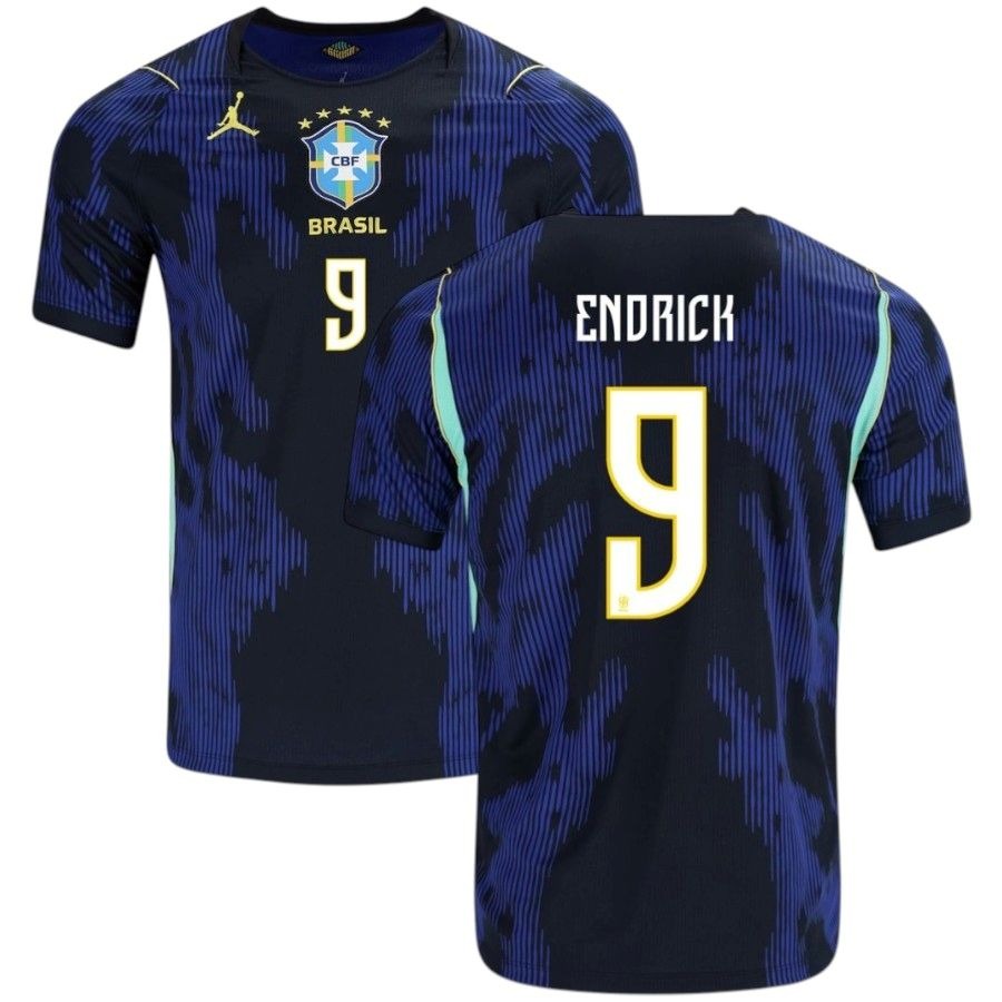 Maillot-Bresil-Exterieur-2026-2027-Endrick-1
